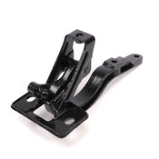 Saab Liftgate Hinge - Genuine Saab 5182100