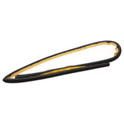 Volvo Door Seal - Skandix 9131795
