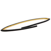 Volvo Door Seal - Skandix 1372354