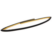 Volvo Door Seal - Skandix 1372354