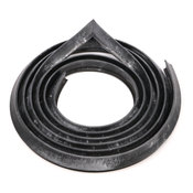 Volvo Door Seal - Skandix 9131575