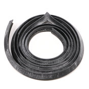 Volvo Door Seal - Skandix 9131574