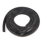 Volvo Door Seal - Skandix 9131574