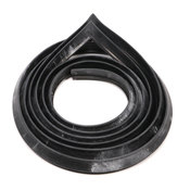 Volvo Door Seal - Skandix 3540131