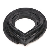 Volvo Door Seal - Skandix 3540131