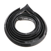 Volvo Door Seal - Skandix 3540132