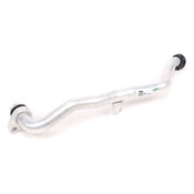 Audi Engine Coolant Pipe - Genuine Audi 06M121083J