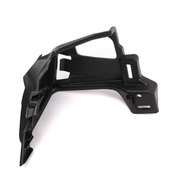 Audi Fog Light Bracket - Genuine Audi 8V5807261