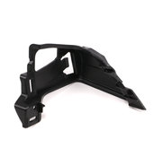 Audi Fog Light Bracket - Genuine Audi 8V5807262