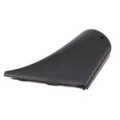 Volvo Door Mirror Cover - Genuine Volvo 30716969