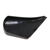 Volvo Door Mirror Cover - Genuine Volvo 30716969