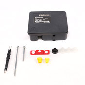 Volvo ABS Control Module - Genuine Volvo 30793529