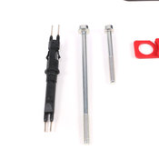 Volvo ABS Control Module - Genuine Volvo 30793529