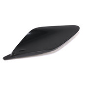 Volvo Tow Eye Cap - Genuine Volvo 39834778