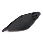 Volvo Tow Eye Cap - Genuine Volvo 39834778
