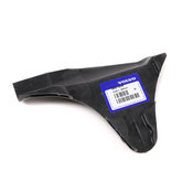 Volvo Control Arm Cover - Genuine Volvo 9461606