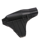 Volvo Control Arm Cover - Genuine Volvo 9461606