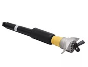 Porsche Shock Absorber - Genuine Porsche 95B513035J