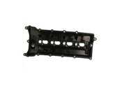 Land Rover Engine Valve Cover - Febi Bilstein LR113202