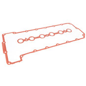 BMW Valve Cover Gasket Set - Genuine BMW 11127581215