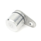 BMW Blind Plug - Genuine BMW 11417550490