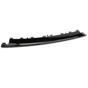 BMW Finisher Rod Centre (Sport Line) - Genuine BMW 51117294837