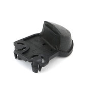 BMW Stopper Left - Genuine BMW 51237159195