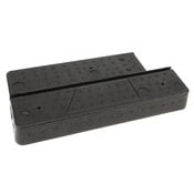 BMW Insert Battery Box Cover - Genuine BMW 51712498952