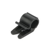 BMW Clamp (D=10mm) - Genuine BMW 61131362825