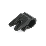 BMW Clamp (D=10mm) - Genuine BMW 61131362825