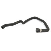 BMW HVAC Heater Hose - Genuine BMW 64212229844