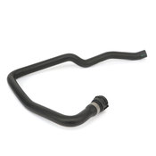 BMW HVAC Heater Hose - Genuine BMW 64212229844