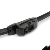 Windshield Wiper Blade - Bosch 20CA