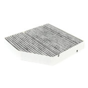 Mercedes Cabin Air Filter - Micronair 2058350147