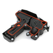 Audi Oil Separator - Dansk 06H103495AH