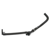 BMW Brake Booster Vacuum Valve - Febi Bilstein 11617545382