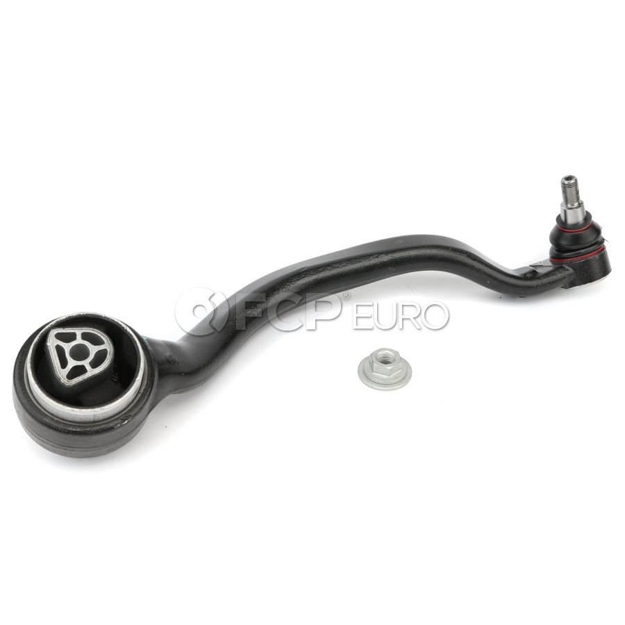 BMW Control Arm - Febi Bilstein 31126851692 | FCP Euro