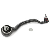 BMW Control Arm - Febi Bilstein 31126851692