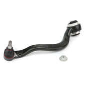 BMW Control Arm - Febi Bilstein 31126851692