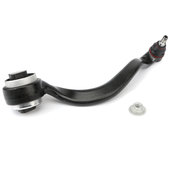 BMW Control Arm - Febi Bilstein 31126851691