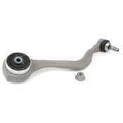 BMW Control Arm - Lemforder 31108854989