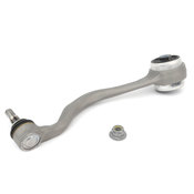 BMW Control Arm - Lemforder 31108854989