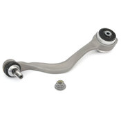 BMW Control Arm - Lemforder 31108854990