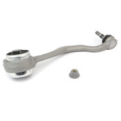 BMW Control Arm - Lemforder 31108854990