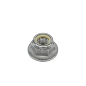 BMW Control Arm - Lemforder 31108854990