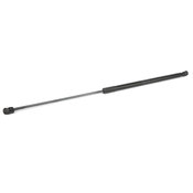 Porsche Hood Lift Support - Stabilus 684527