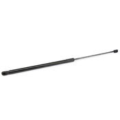 Porsche Hood Lift Support - Stabilus 684527