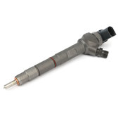 VW Fuel Injector - Genuine VW 03L130277R
