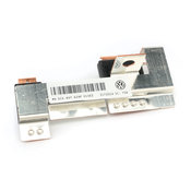 VW FUSE - Genuine VW 5C0937629F
