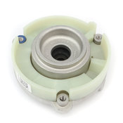 Audi Shock Mount - Genuine Audi 80A412377B